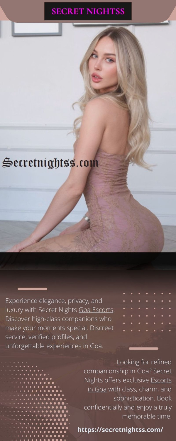 secretnightspremiumgoaescortsforelitecompanionship.jpg